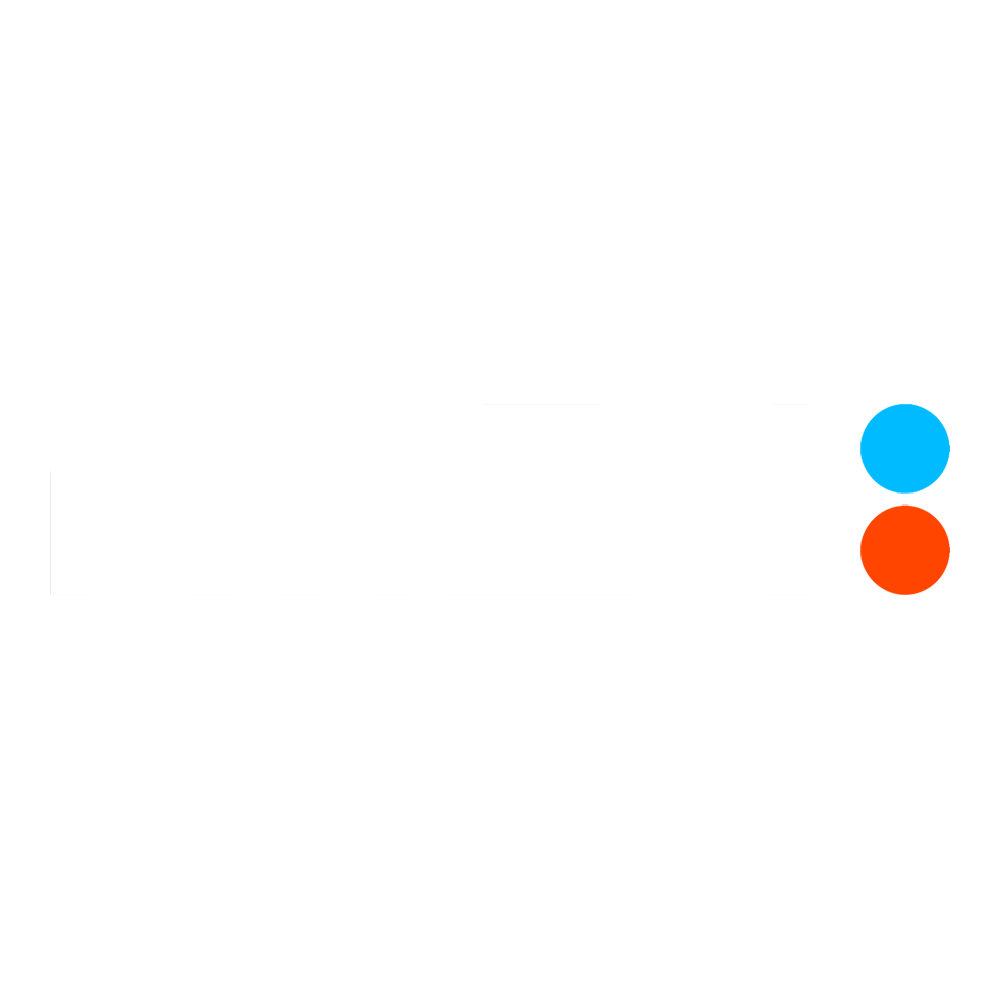 Logo RM24